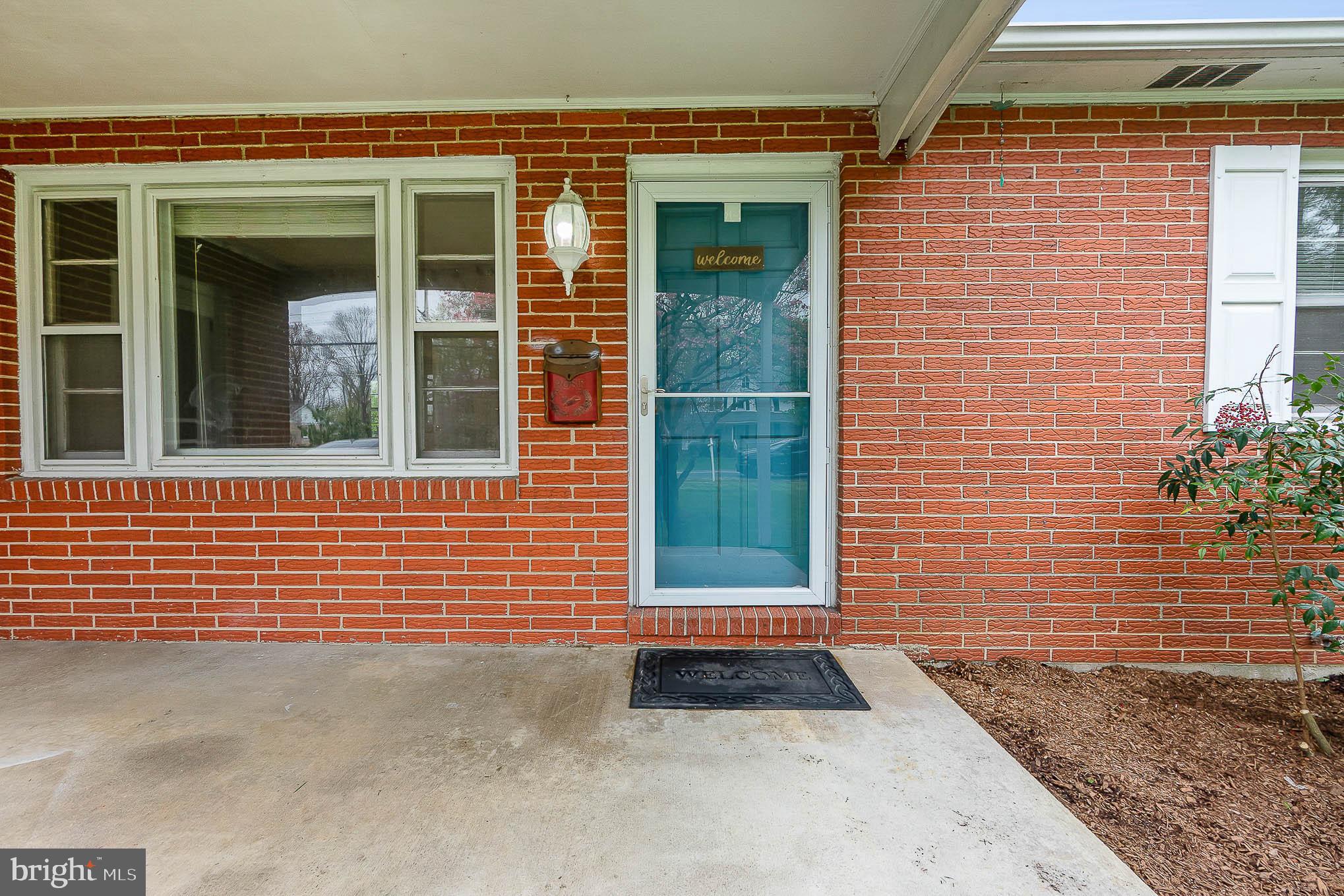4127 Webster Road Havre de Grace, MD 21078 - Photo 7 of 37 Gallery Image 7