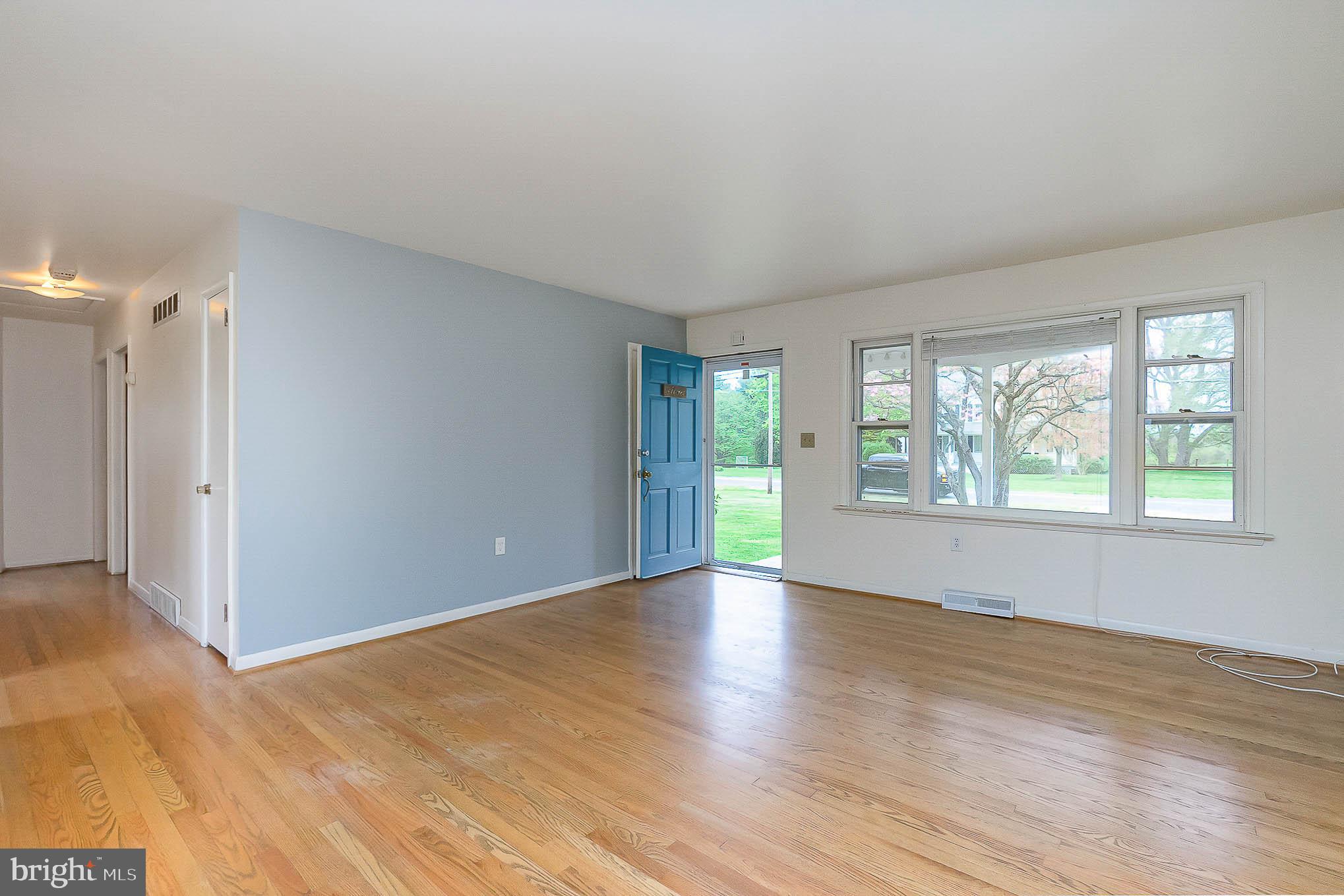 4127 Webster Road Havre de Grace, MD 21078 - Photo 8 of 37 Gallery Image 8
