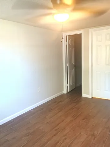 $750 | 605 East Hunnicutt Street, Unit A, Baytown, TX 77520