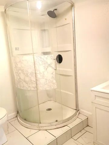 $750 | 605 East Hunnicutt Street, Unit A, Baytown, TX 77520