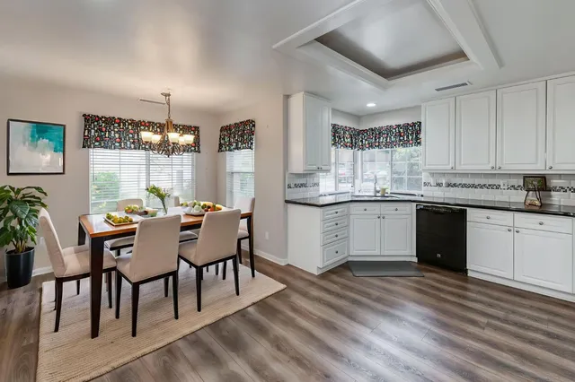 $540,000 | 3014 West Brompton Lane, Fresno, CA 93711