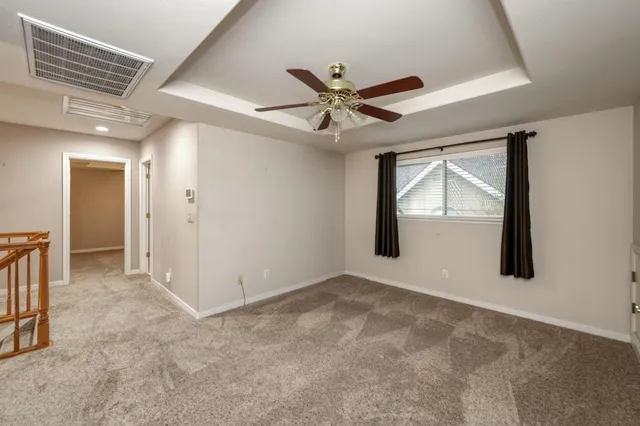 $540,000 | 3014 West Brompton Lane, Fresno, CA 93711