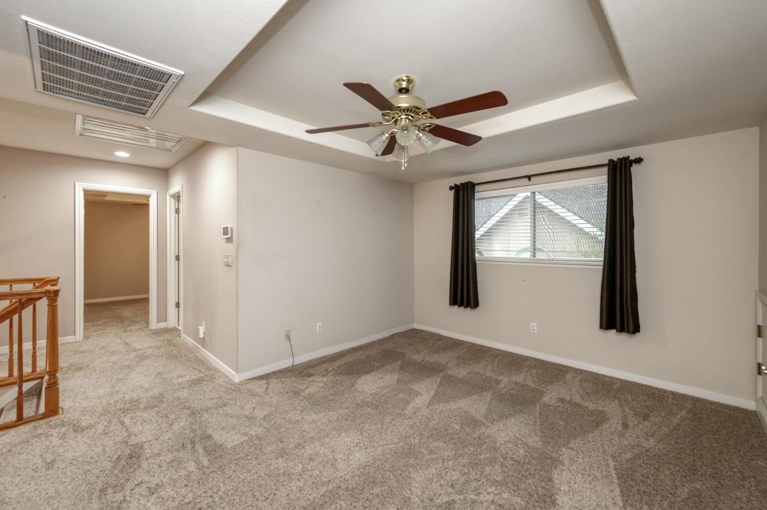 3014 West Brompton Lane Fresno, CA 93711 - Photo 21 of 71