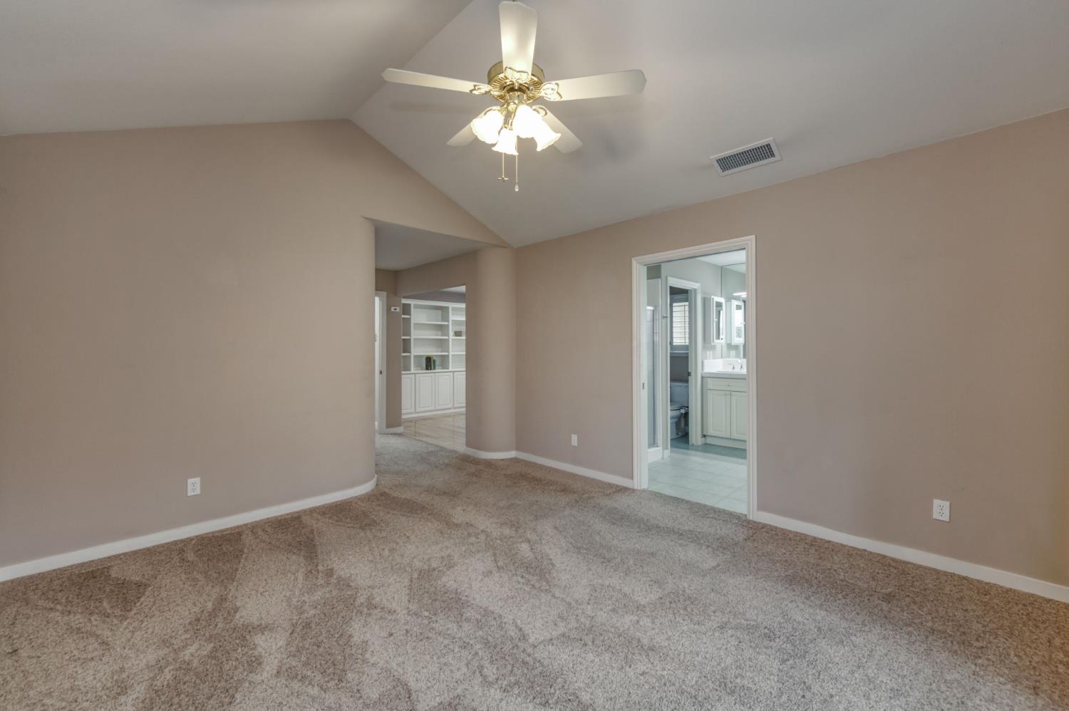 3014 West Brompton Lane Fresno, CA 93711 - Photo 36 of 71