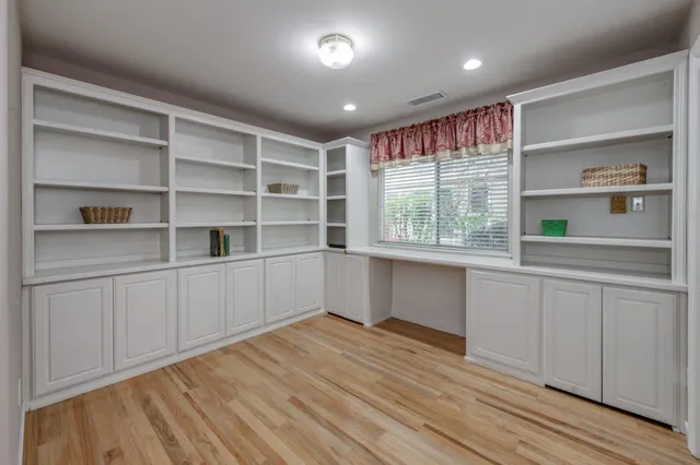 $540,000 | 3014 West Brompton Lane, Fresno, CA 93711