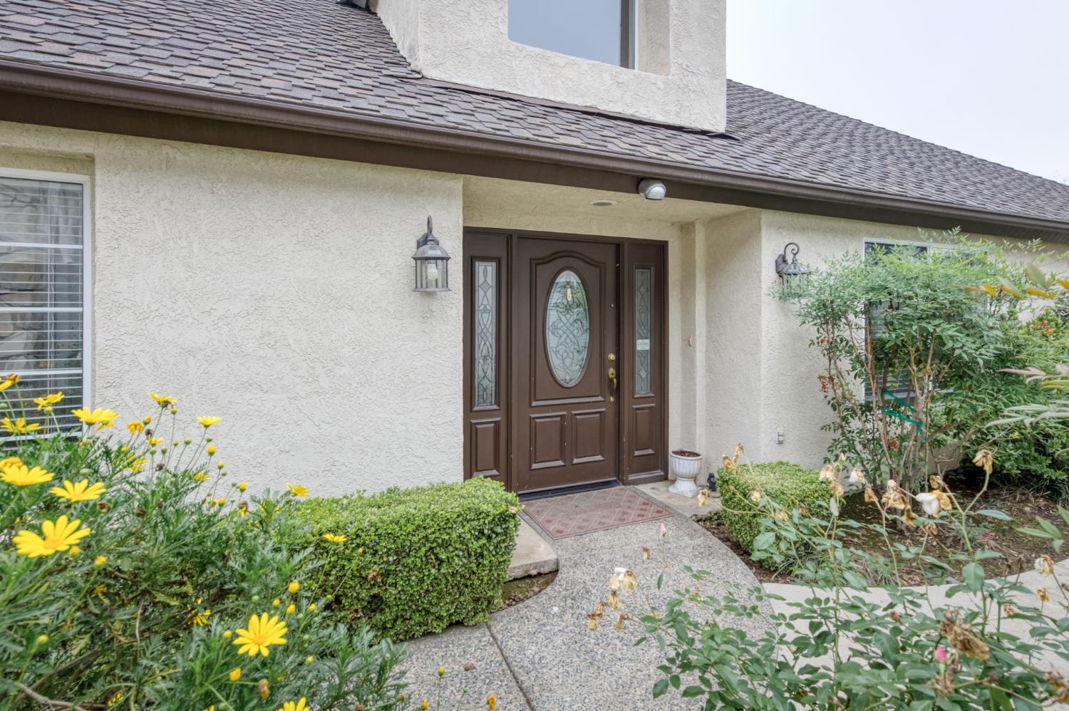 3014 West Brompton Lane Fresno, CA 93711 - Photo 4 of 71