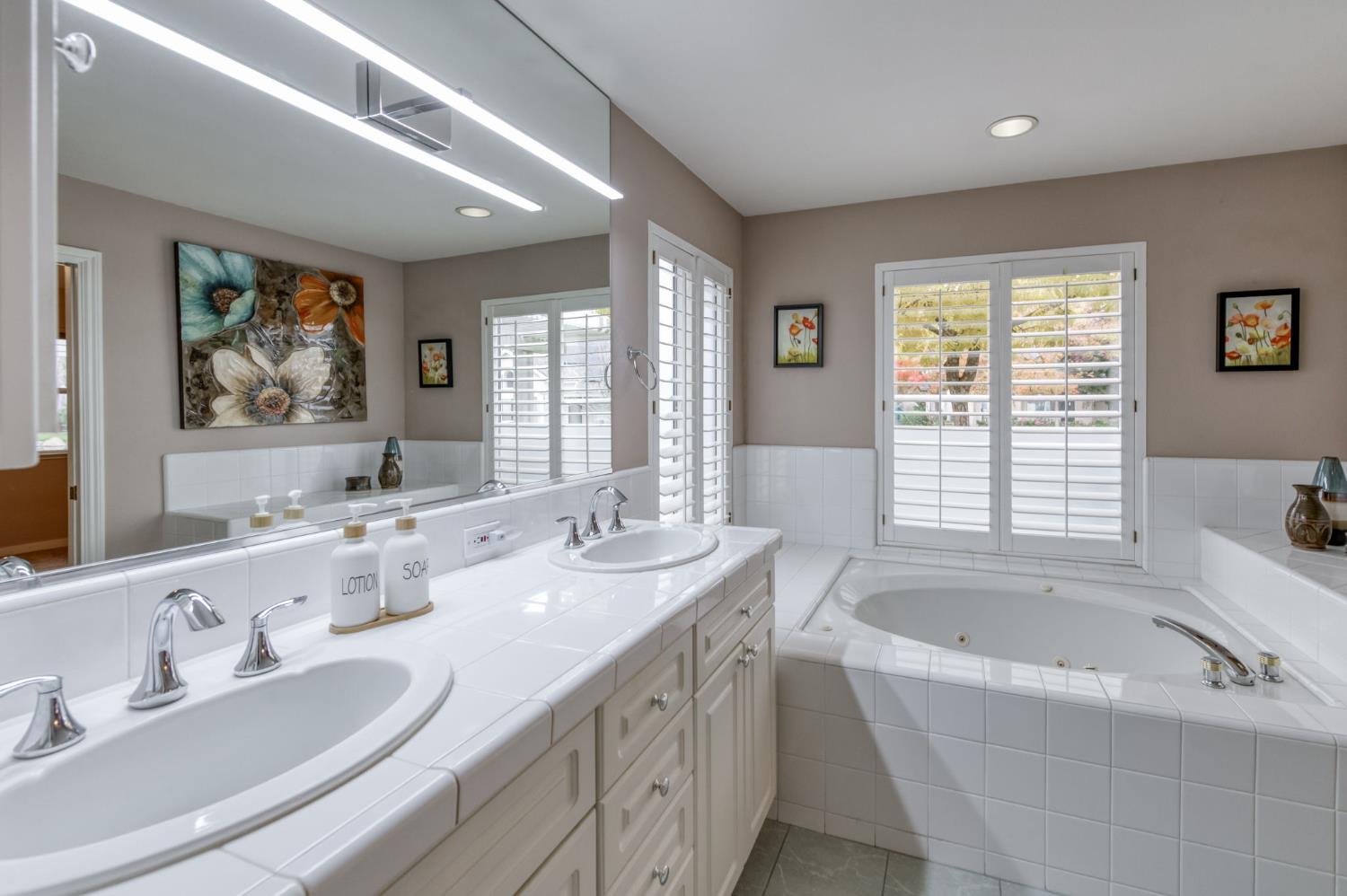 3014 West Brompton Lane Fresno, CA 93711 - Photo 42 of 71