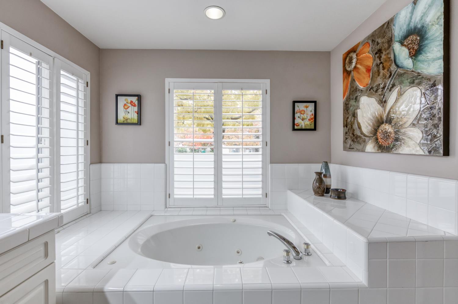 3014 West Brompton Lane Fresno, CA 93711 - Photo 43 of 71