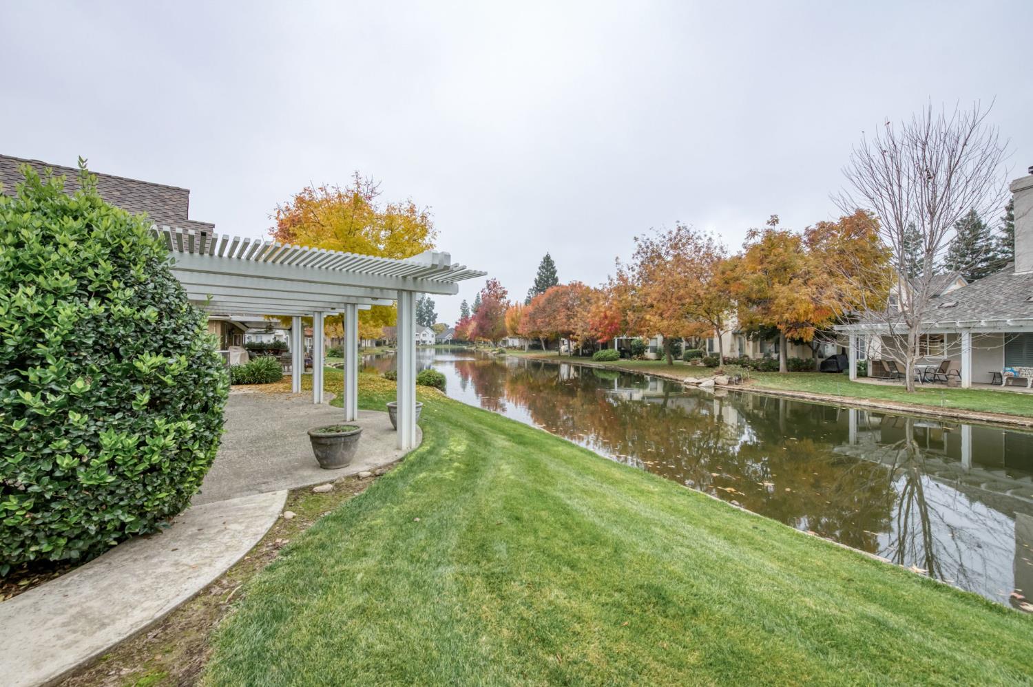 3014 West Brompton Lane Fresno, CA 93711 - Photo 46 of 71