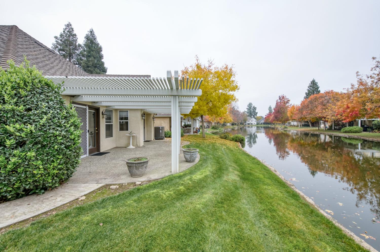 3014 West Brompton Lane Fresno, CA 93711 - Photo 48 of 71