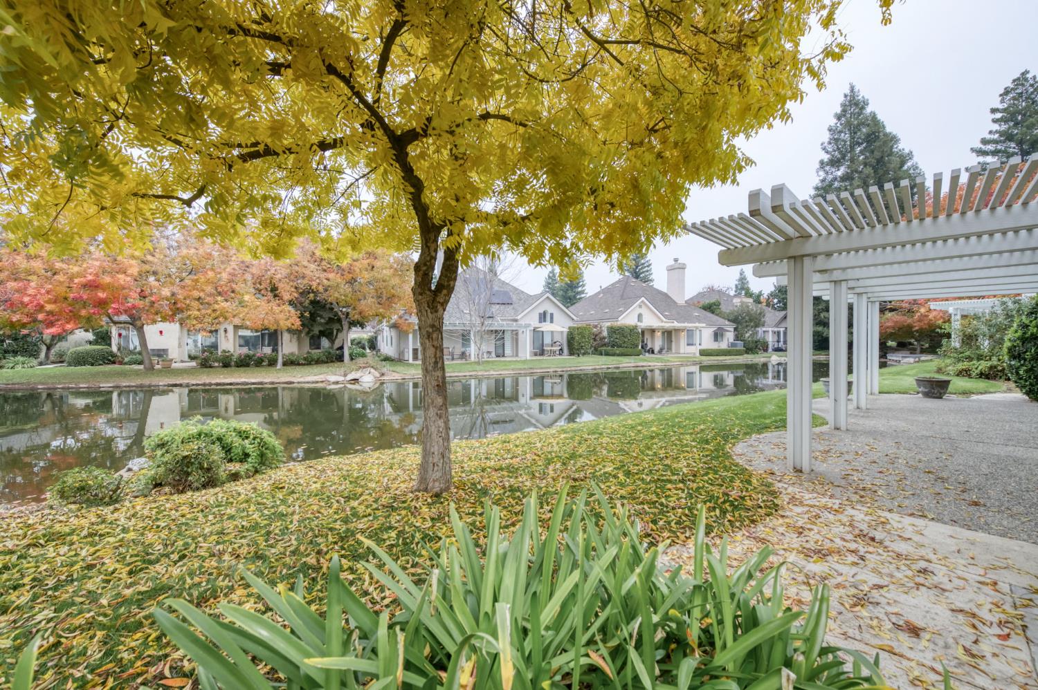 3014 West Brompton Lane Fresno, CA 93711 - Photo 51 of 71