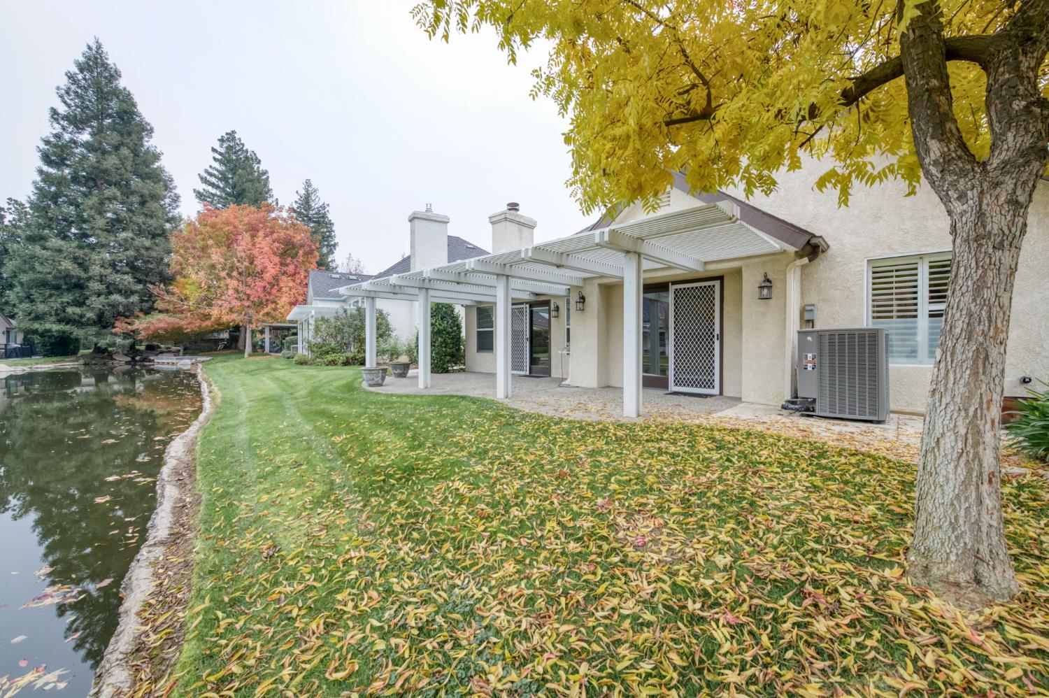 3014 West Brompton Lane Fresno, CA 93711 - Photo 52 of 71