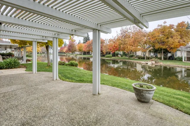 $540,000 | 3014 West Brompton Lane, Fresno, CA 93711