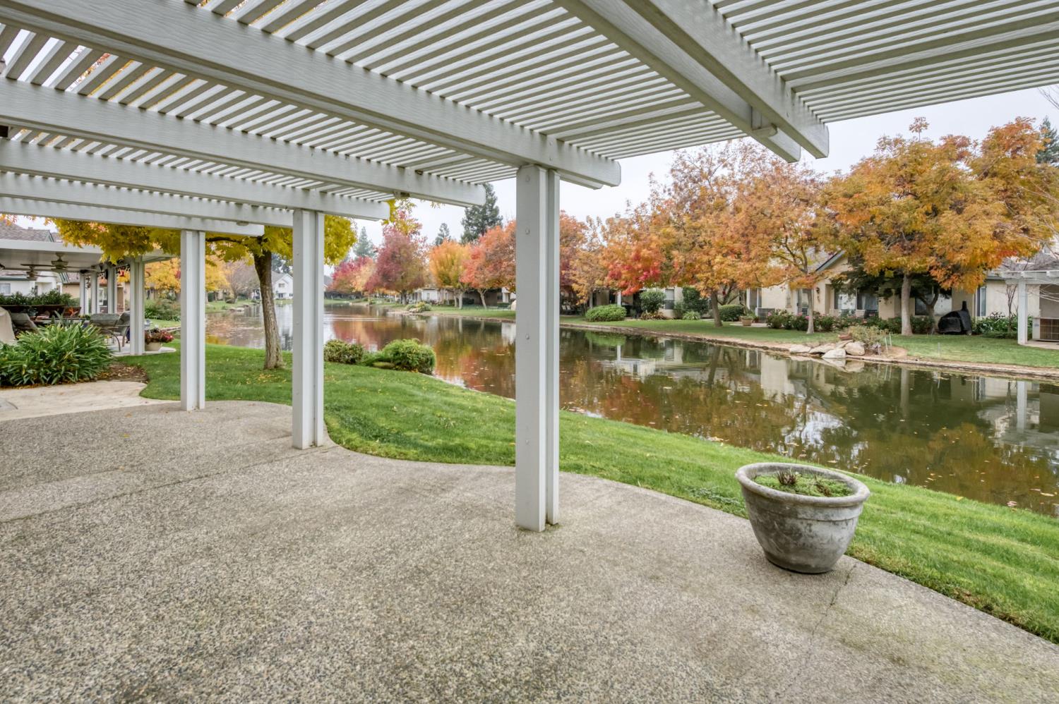 3014 West Brompton Lane Fresno, CA 93711 - Photo 54 of 71