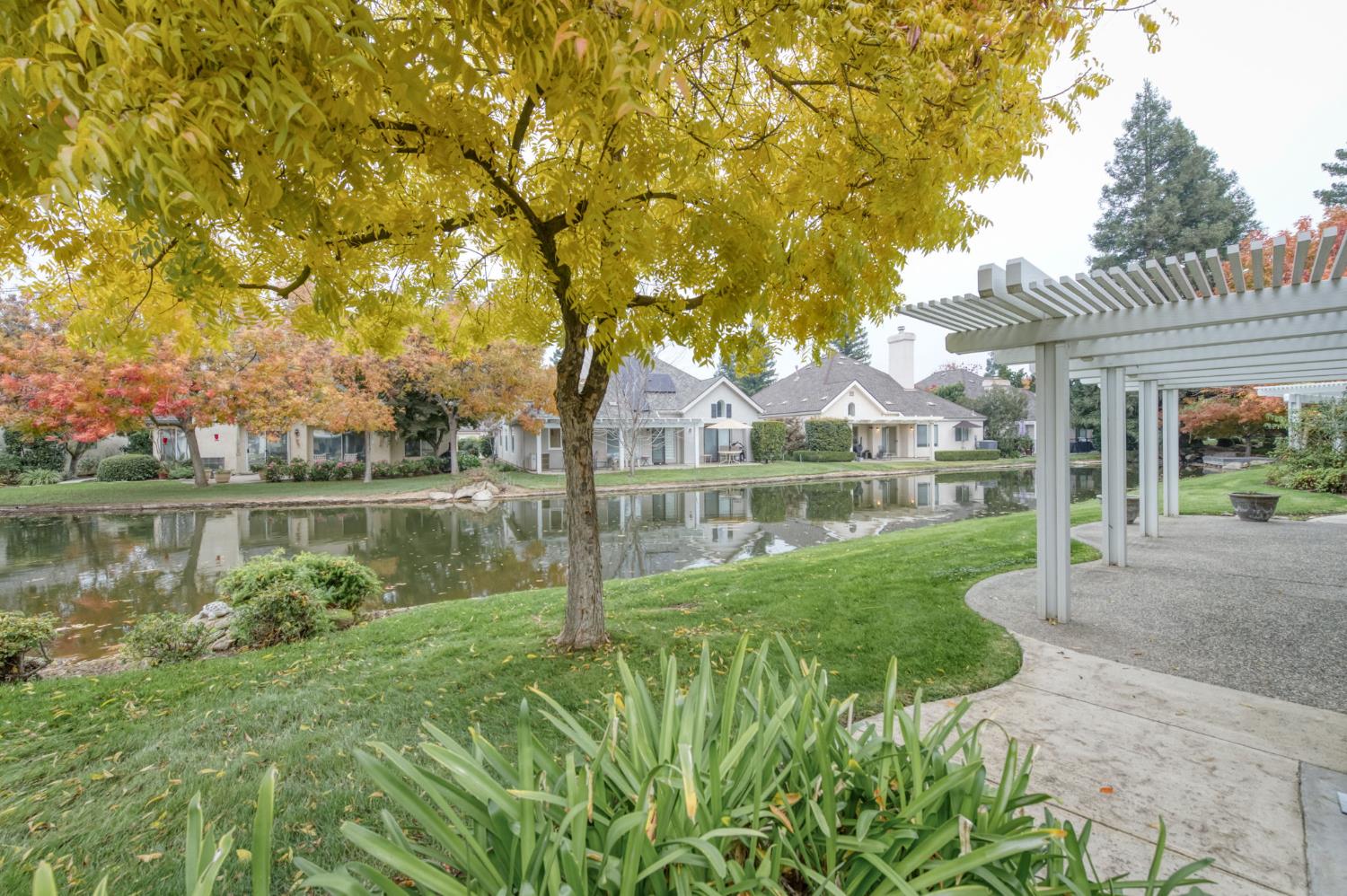 3014 West Brompton Lane Fresno, CA 93711 - Photo 56 of 71