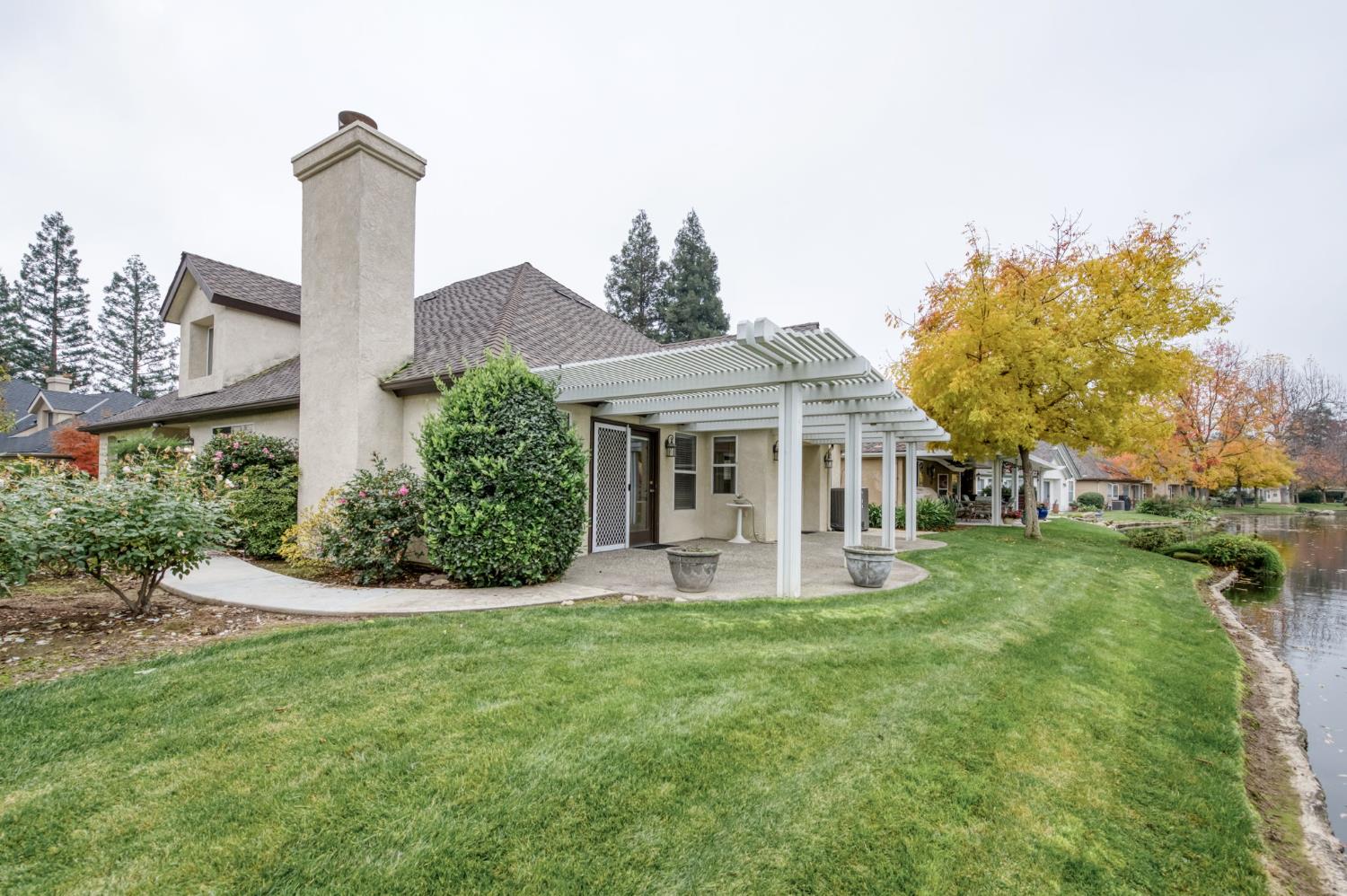 3014 West Brompton Lane Fresno, CA 93711 - Photo 57 of 71