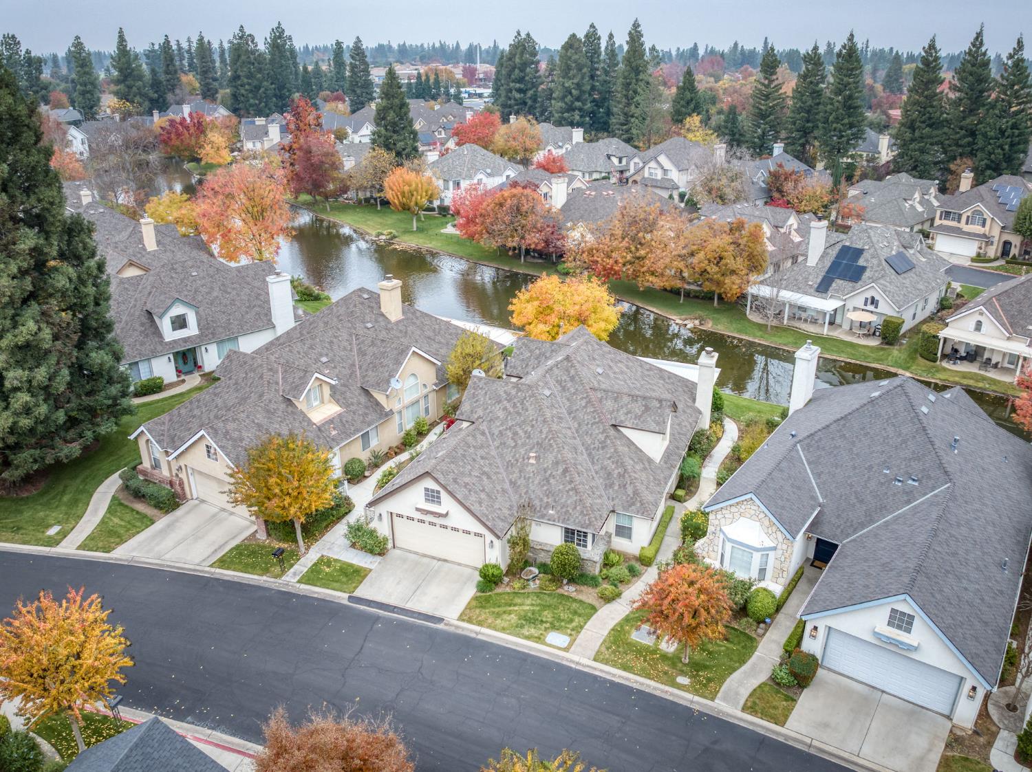 3014 West Brompton Lane Fresno, CA 93711 - Photo 58 of 71