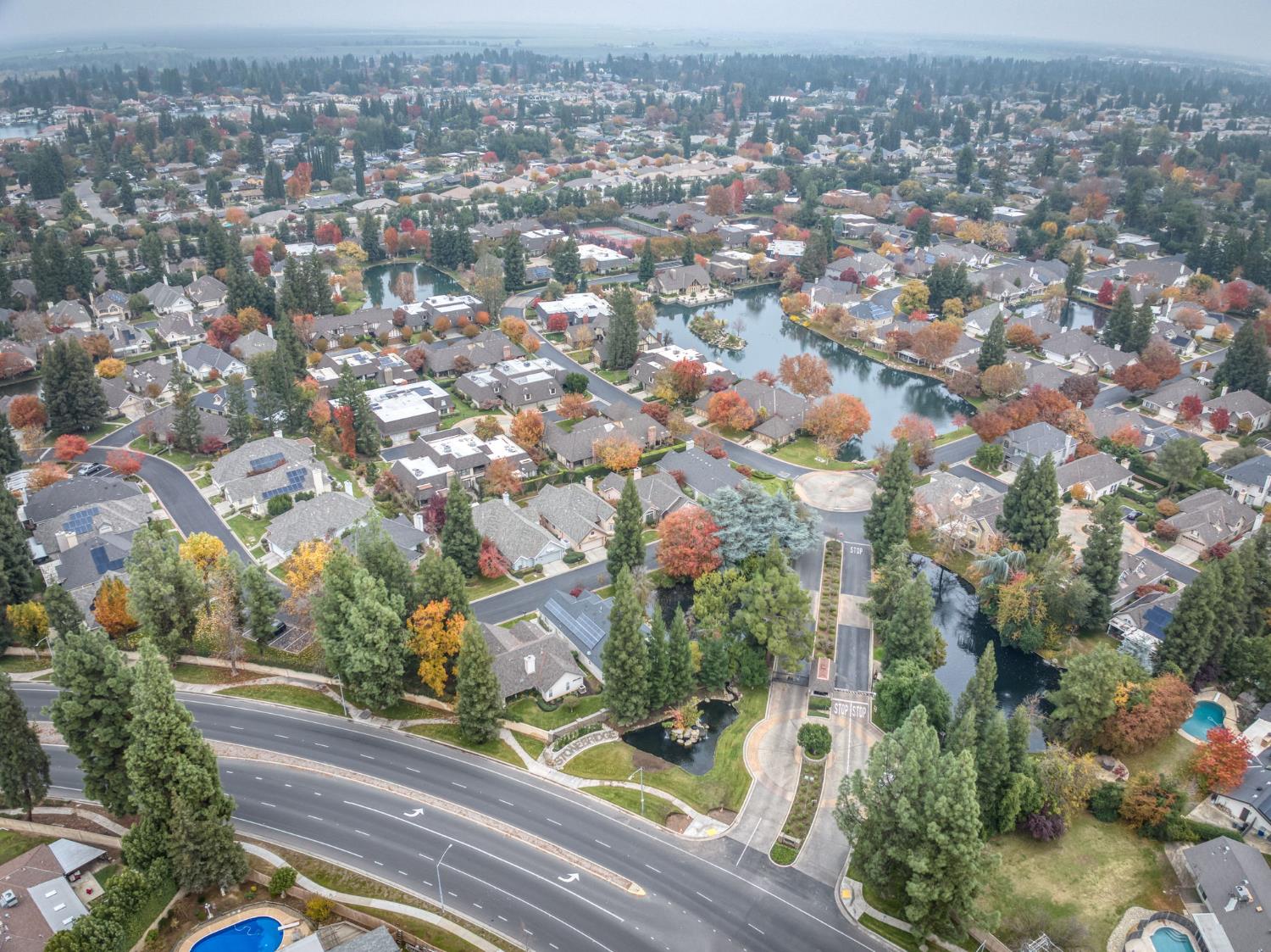 3014 West Brompton Lane Fresno, CA 93711 - Photo 59 of 71