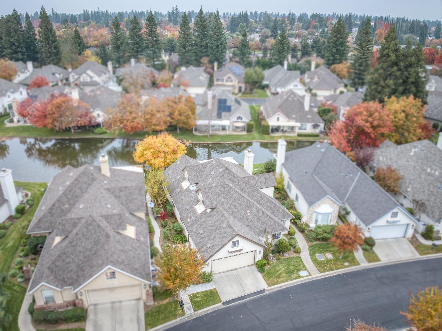 3014 West Brompton Lane Fresno, CA 93711 - Photo 60 of 71