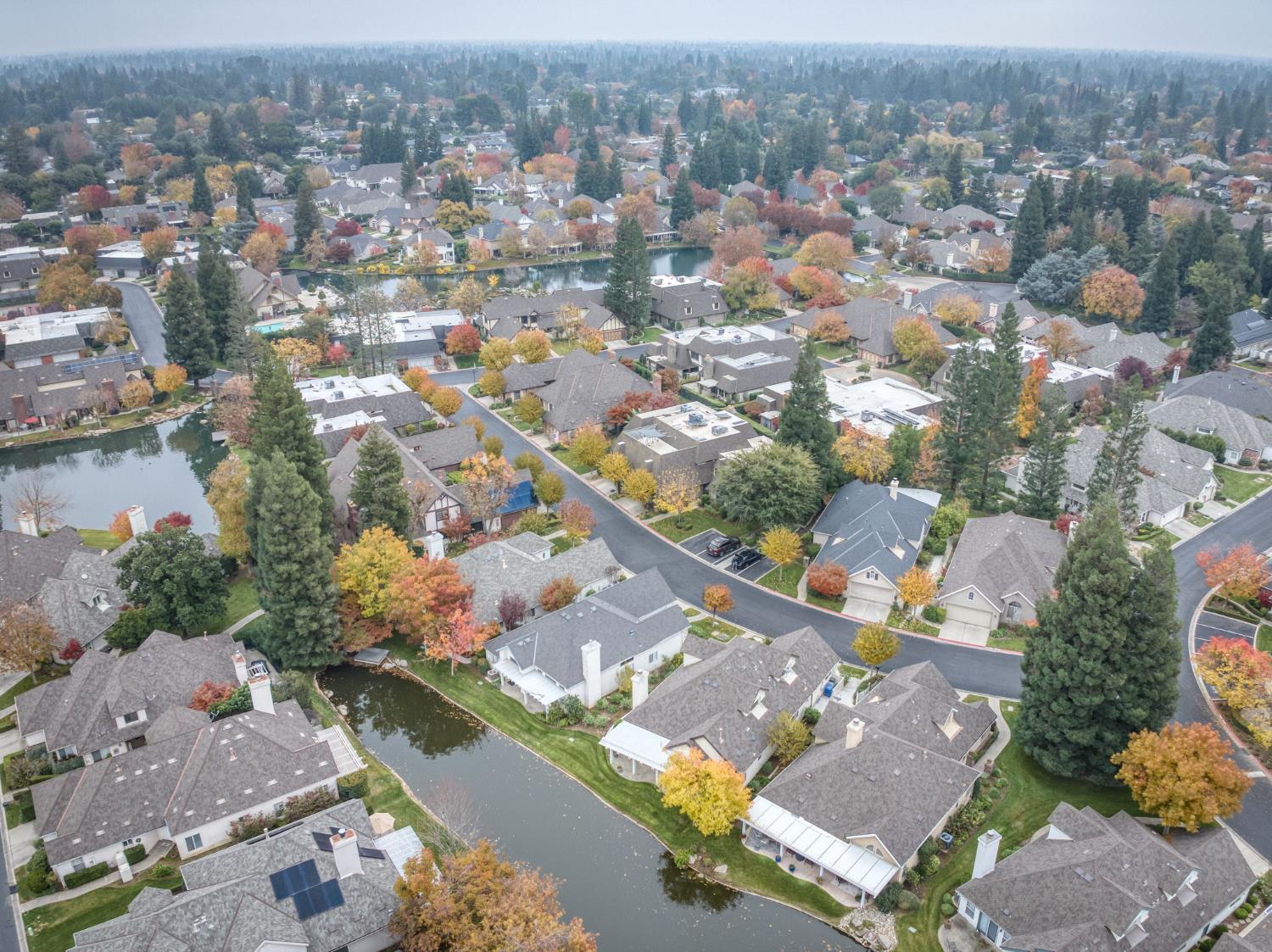 3014 West Brompton Lane Fresno, CA 93711 - Photo 61 of 71