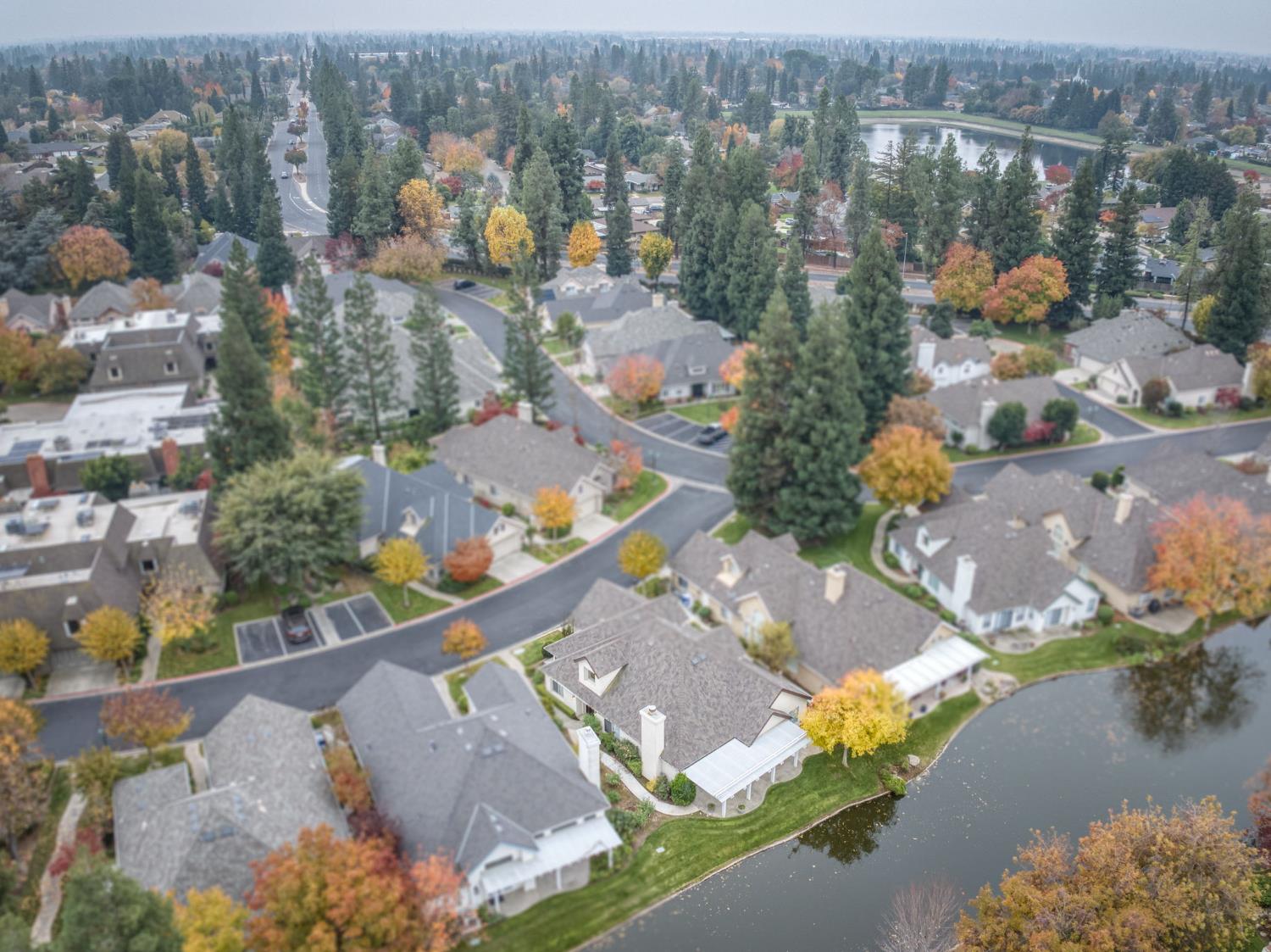 3014 West Brompton Lane Fresno, CA 93711 - Photo 63 of 71