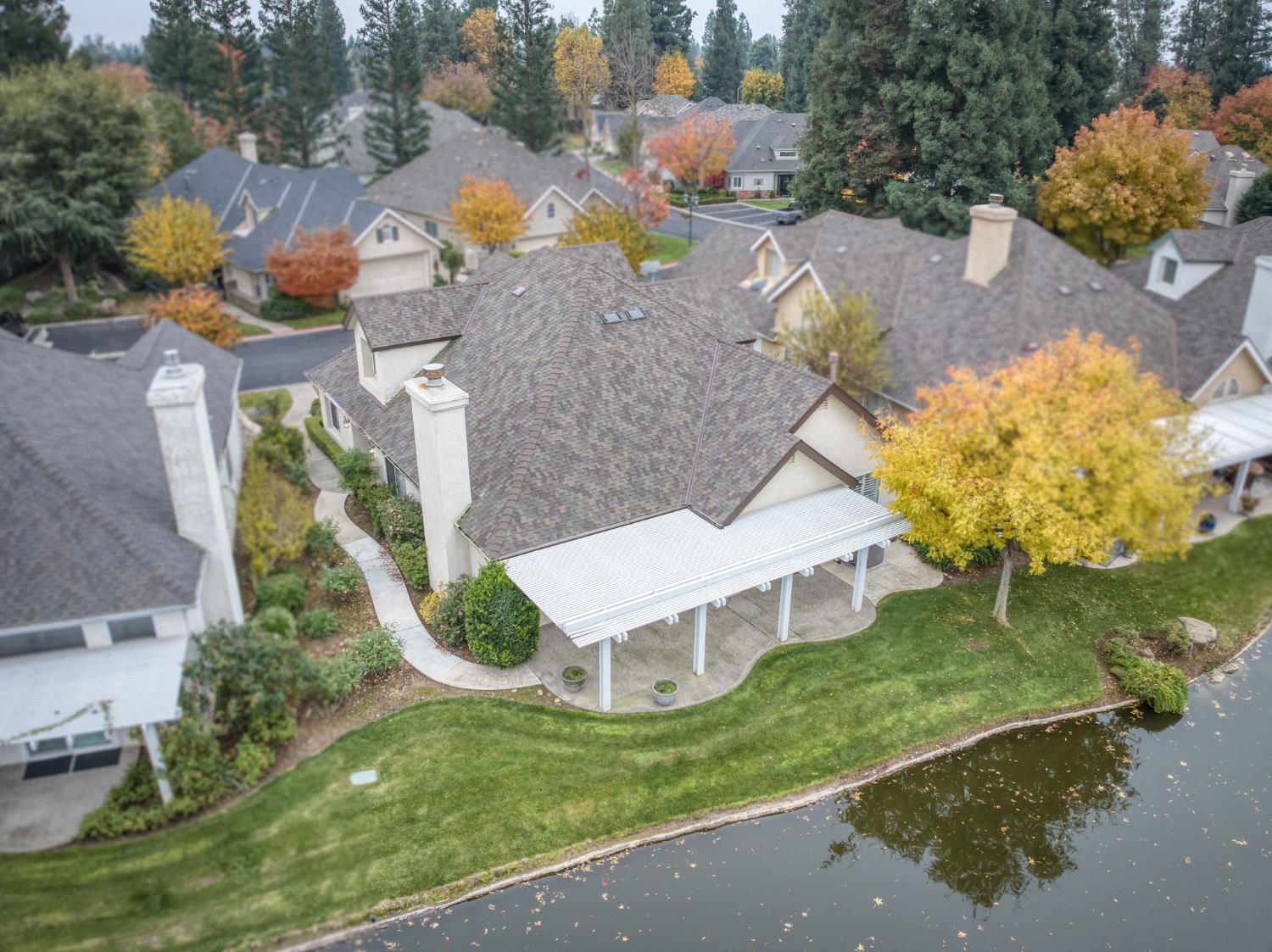 3014 West Brompton Lane Fresno, CA 93711 - Photo 64 of 71