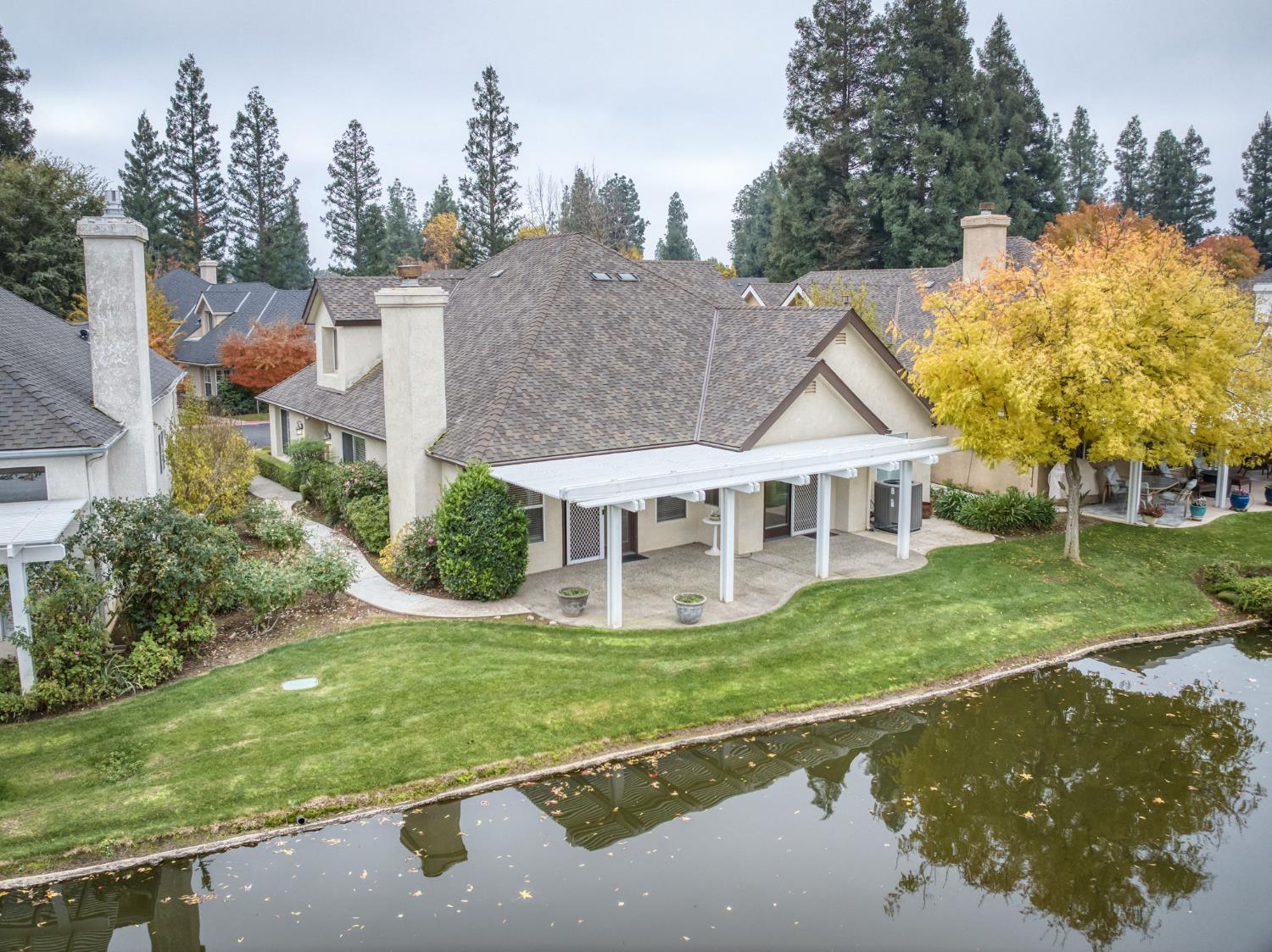 3014 West Brompton Lane Fresno, CA 93711 - Photo 65 of 71