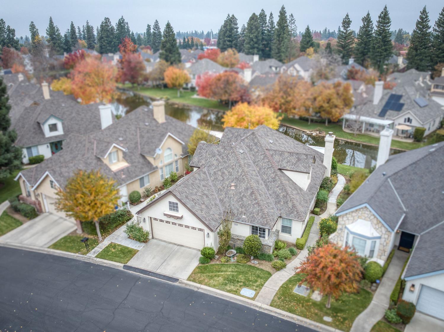 3014 West Brompton Lane Fresno, CA 93711 - Photo 66 of 71