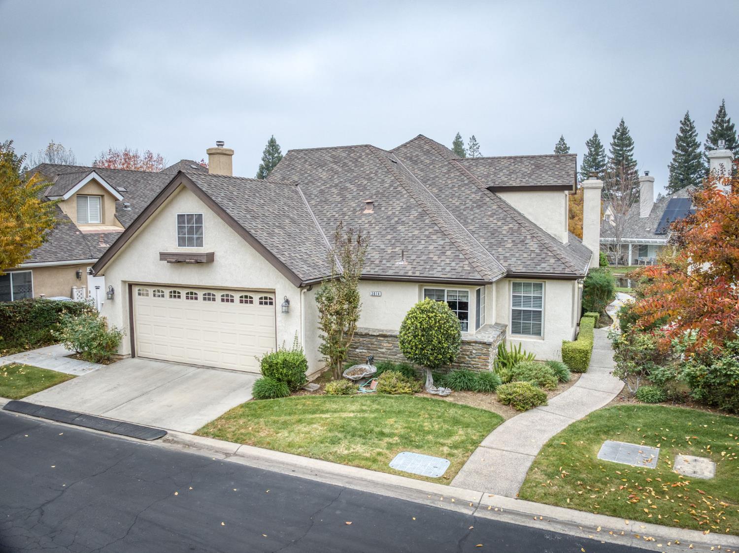 3014 West Brompton Lane Fresno, CA 93711 - Photo 67 of 71