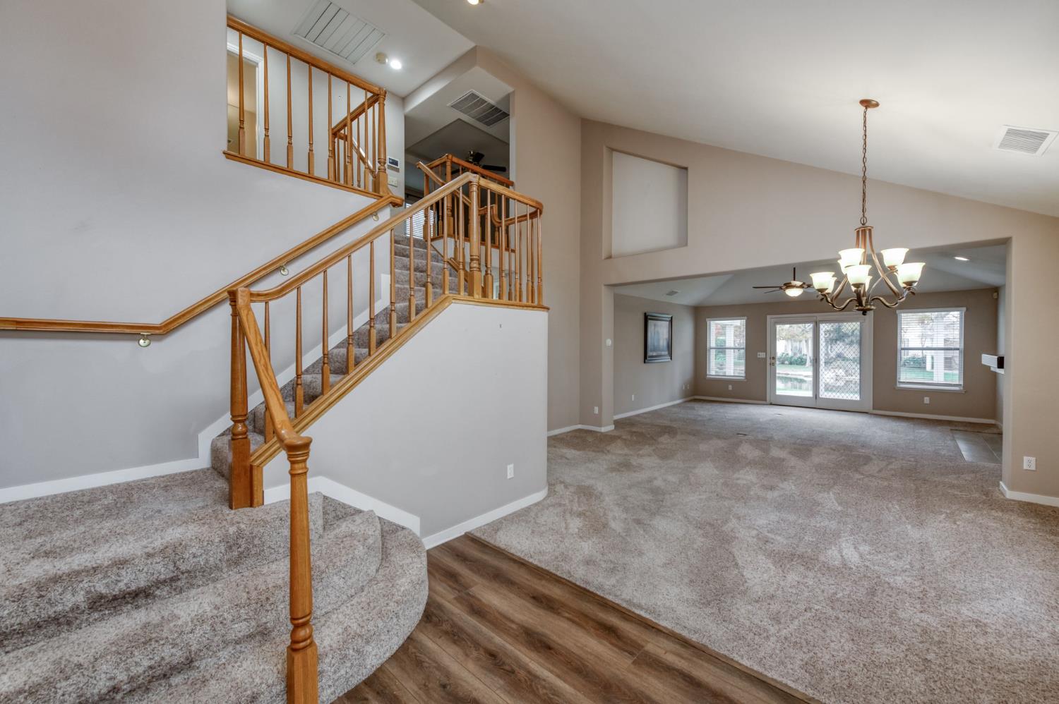 3014 West Brompton Lane Fresno, CA 93711 - Photo 7 of 71