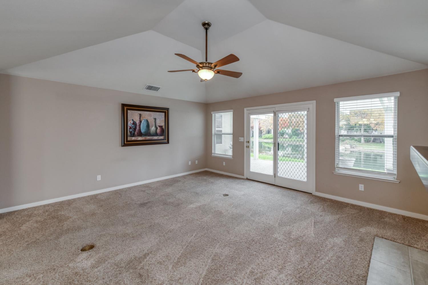 3014 West Brompton Lane Fresno, CA 93711 - Photo 10 of 71