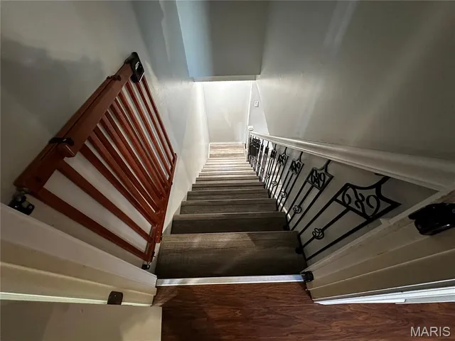 $225,000 | 217 Greenbrier Drive, Cape Girardeau, MO 63701