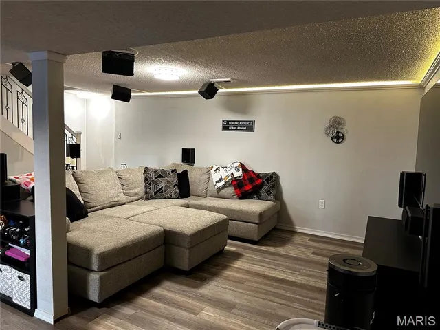 $225,000 | 217 Greenbrier Drive, Cape Girardeau, MO 63701