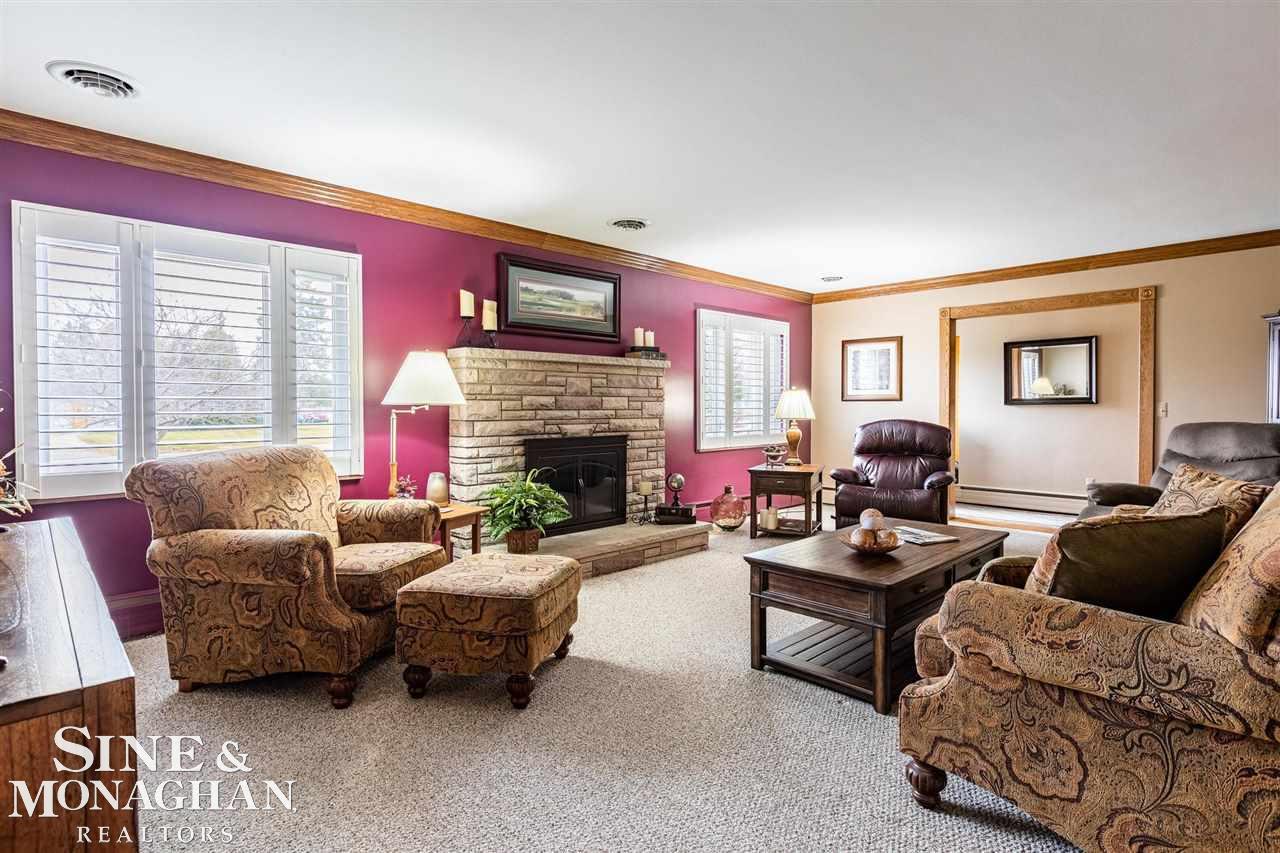 4054 Yankee Road St. Clair, MI 48079 - Photo 5 of 28 50069887-4.JPG