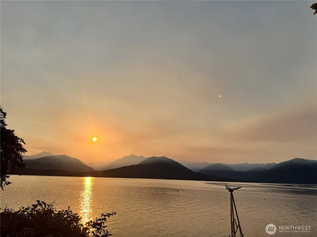 $799,900 | 14952 Northwest Maple Lane, Seabeck, WA 98380