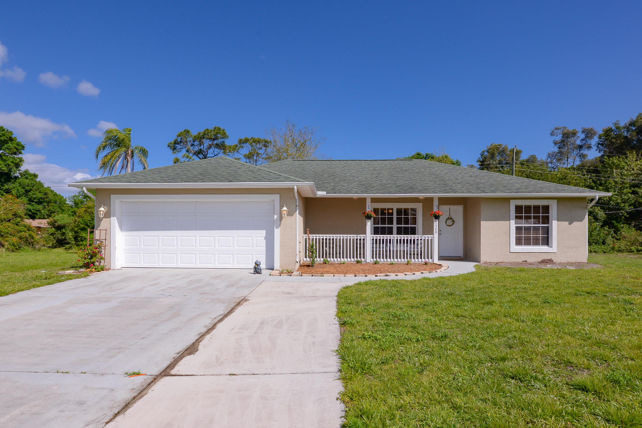 7508 Georges Road Fort Pierce, FL 34951 - Photo 1 of 31 LR-4246