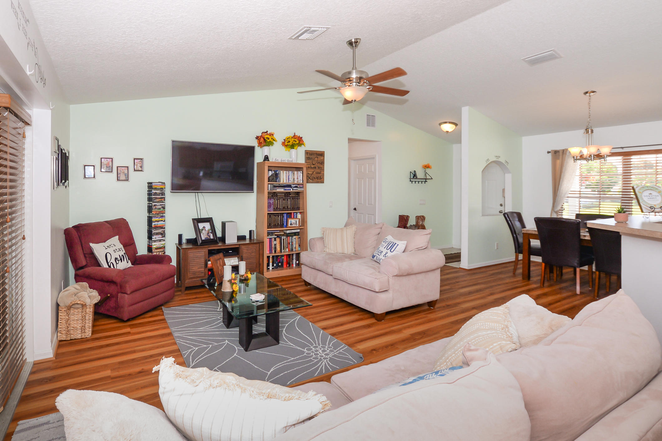 7508 Georges Road Fort Pierce, FL 34951 - Photo 11 of 31 LR-4278