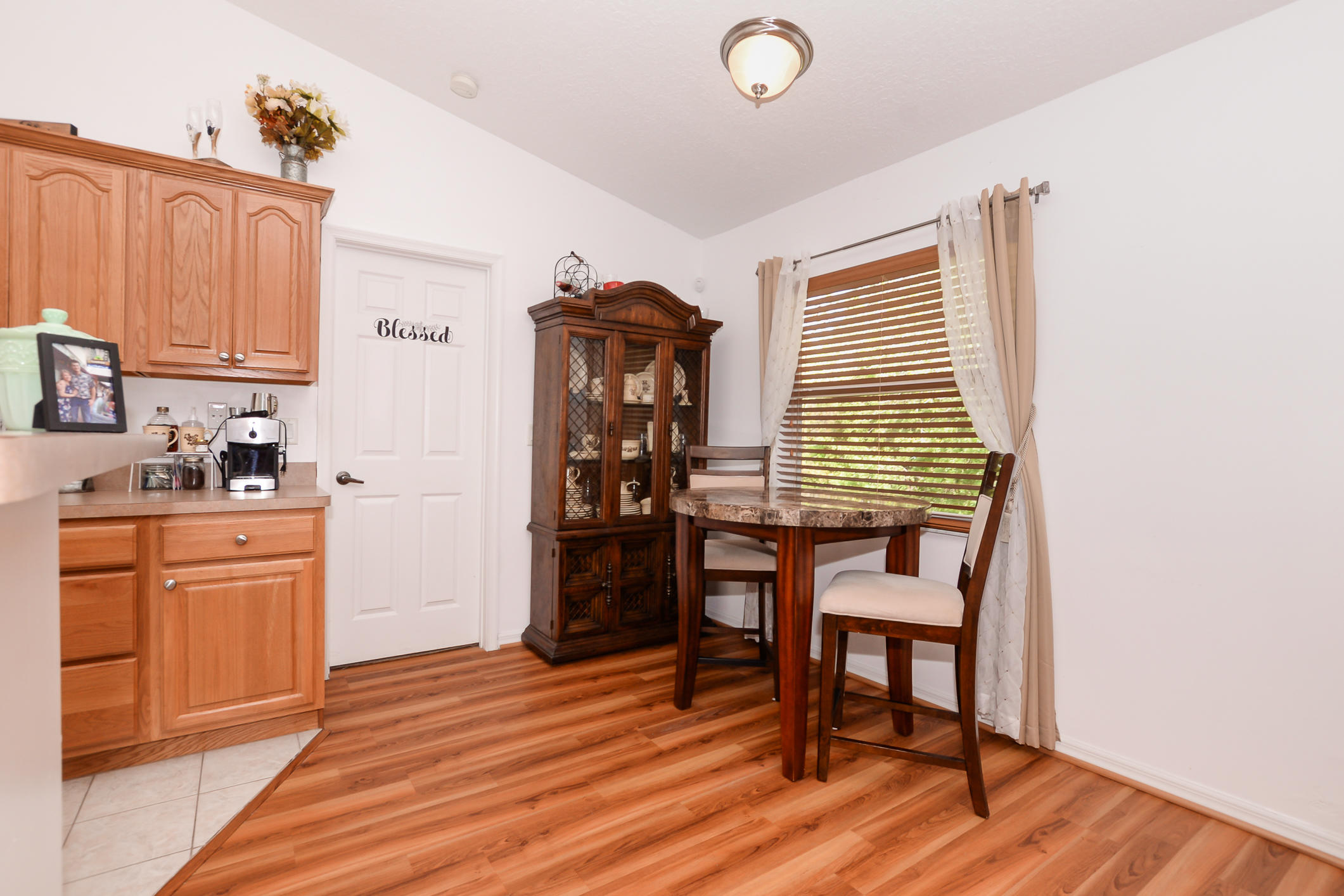 7508 Georges Road Fort Pierce, FL 34951 - Photo 13 of 31 LR-4298