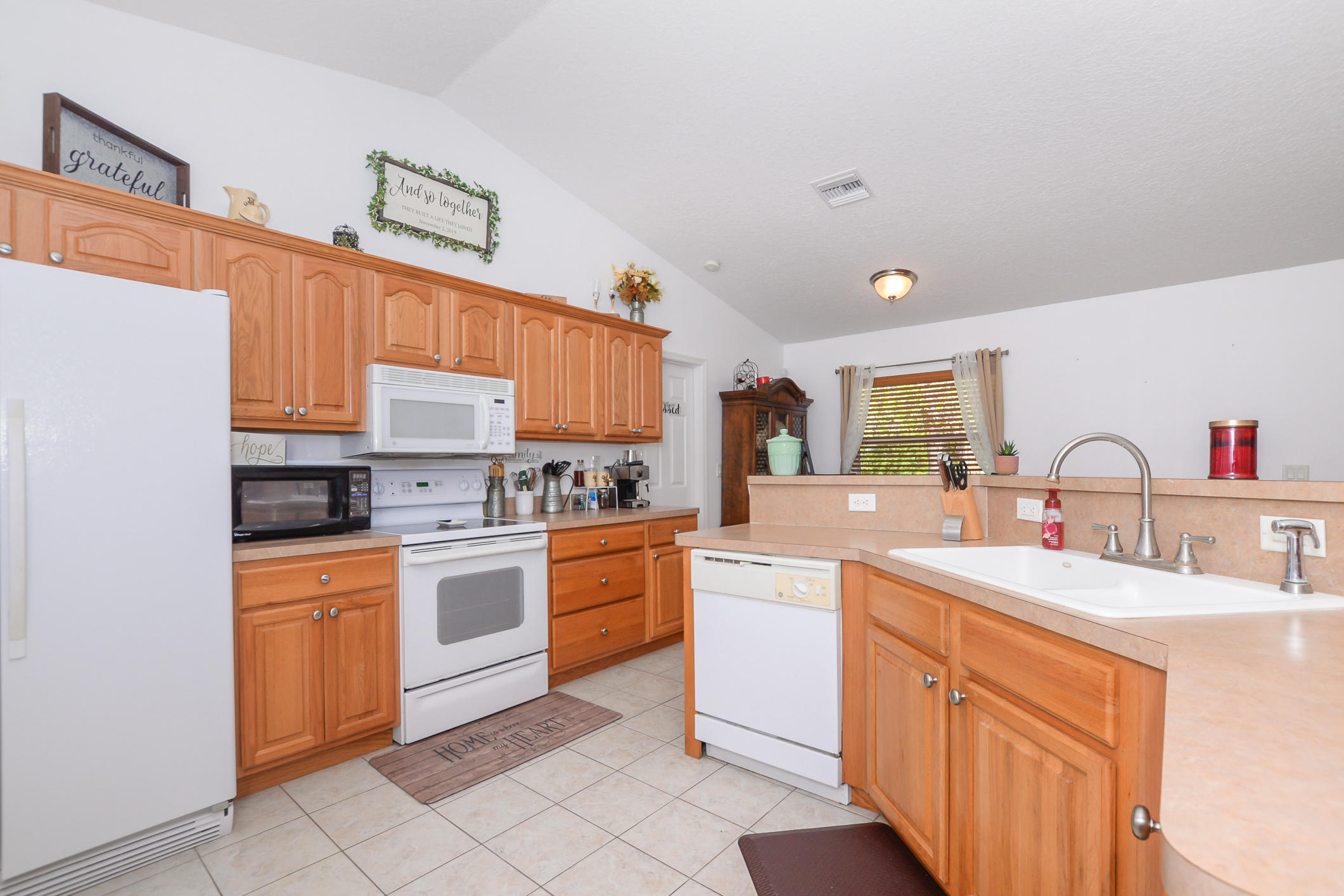 7508 Georges Road Fort Pierce, FL 34951 - Photo 15 of 31 LR-4302