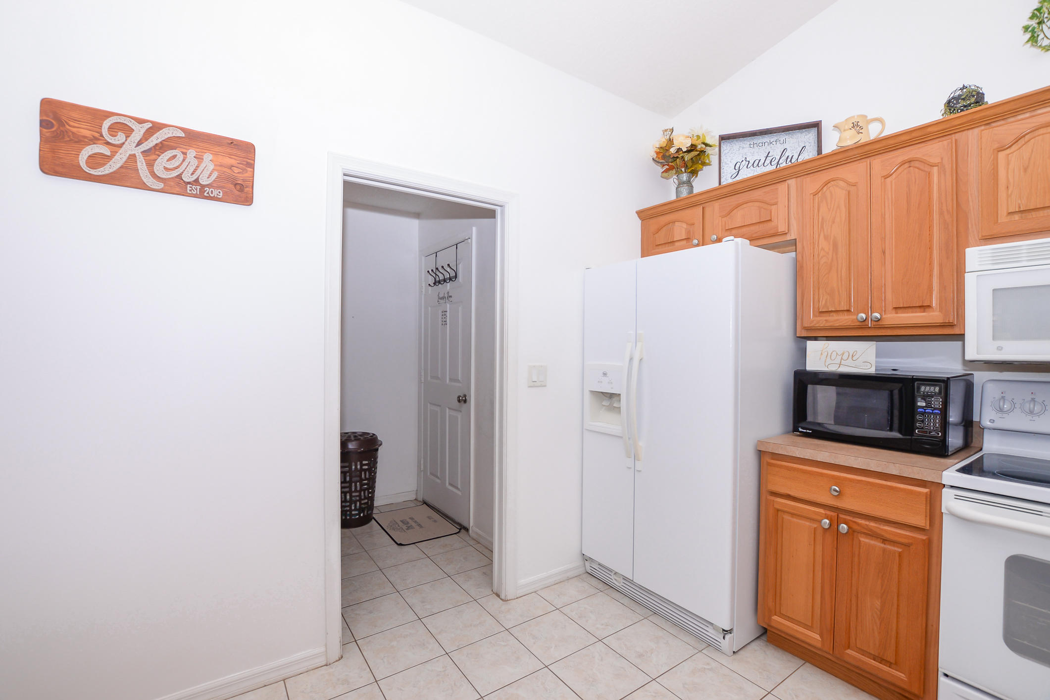 7508 Georges Road Fort Pierce, FL 34951 - Photo 16 of 31 LR-4305