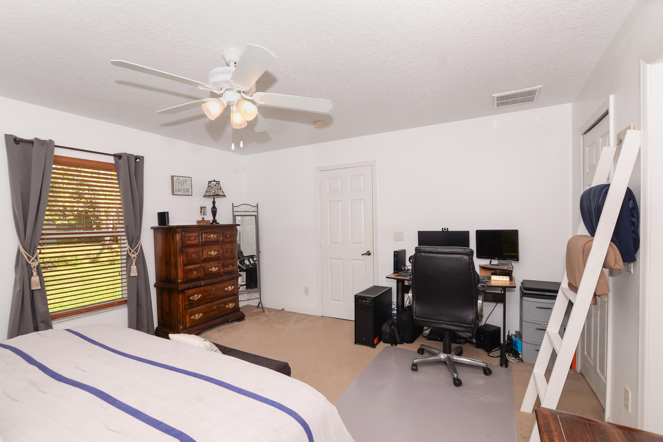 7508 Georges Road Fort Pierce, FL 34951 - Photo 19 of 31 LR-4318