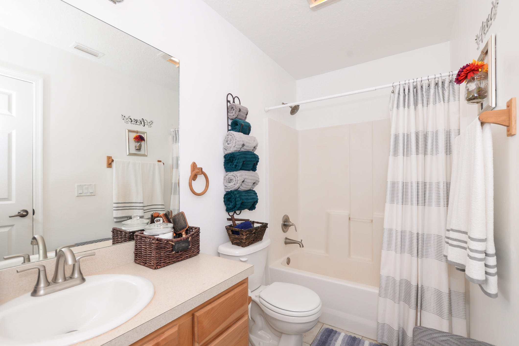 7508 Georges Road Fort Pierce, FL 34951 - Photo 20 of 31 LR-4320