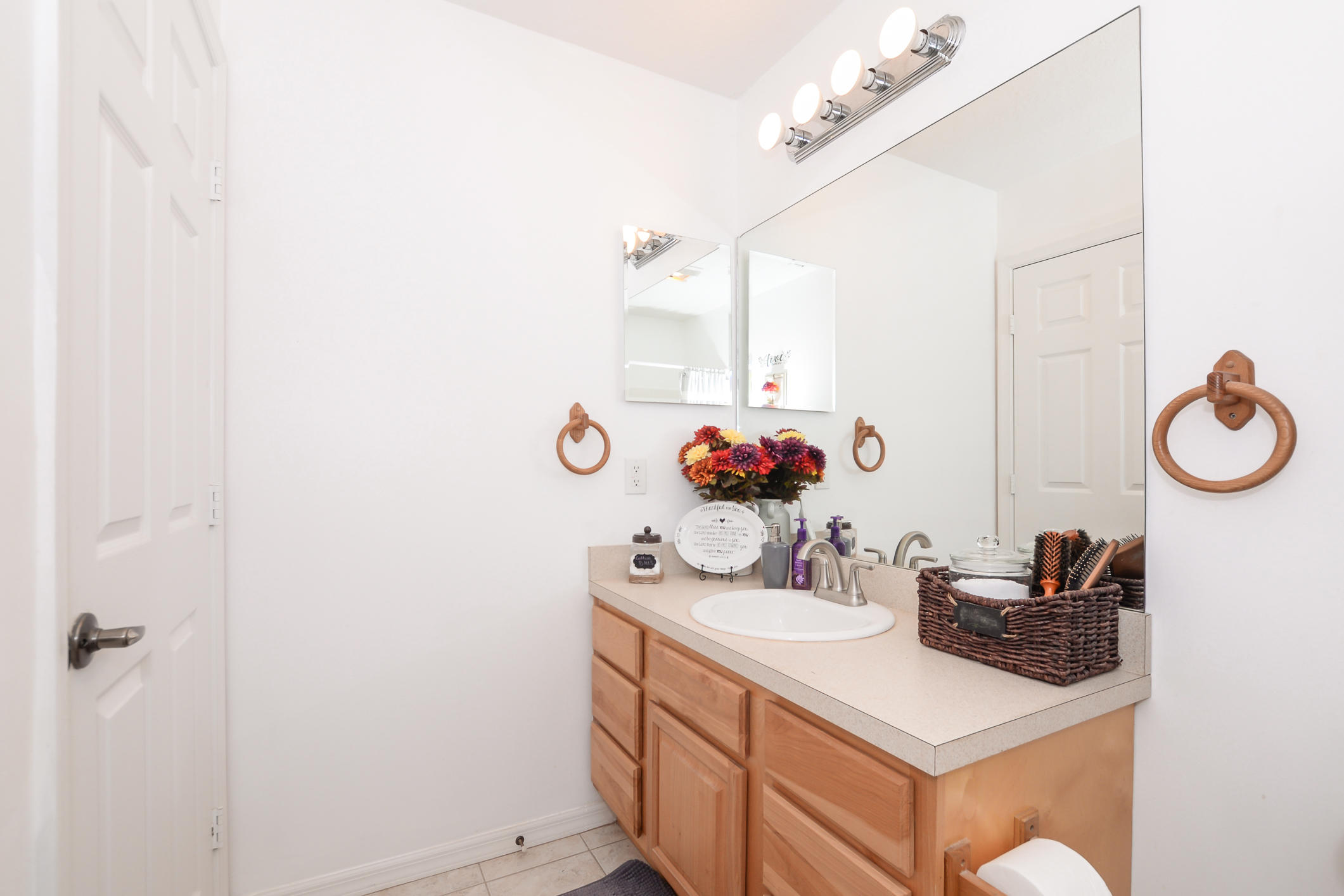 7508 Georges Road Fort Pierce, FL 34951 - Photo 21 of 31 LR-4322