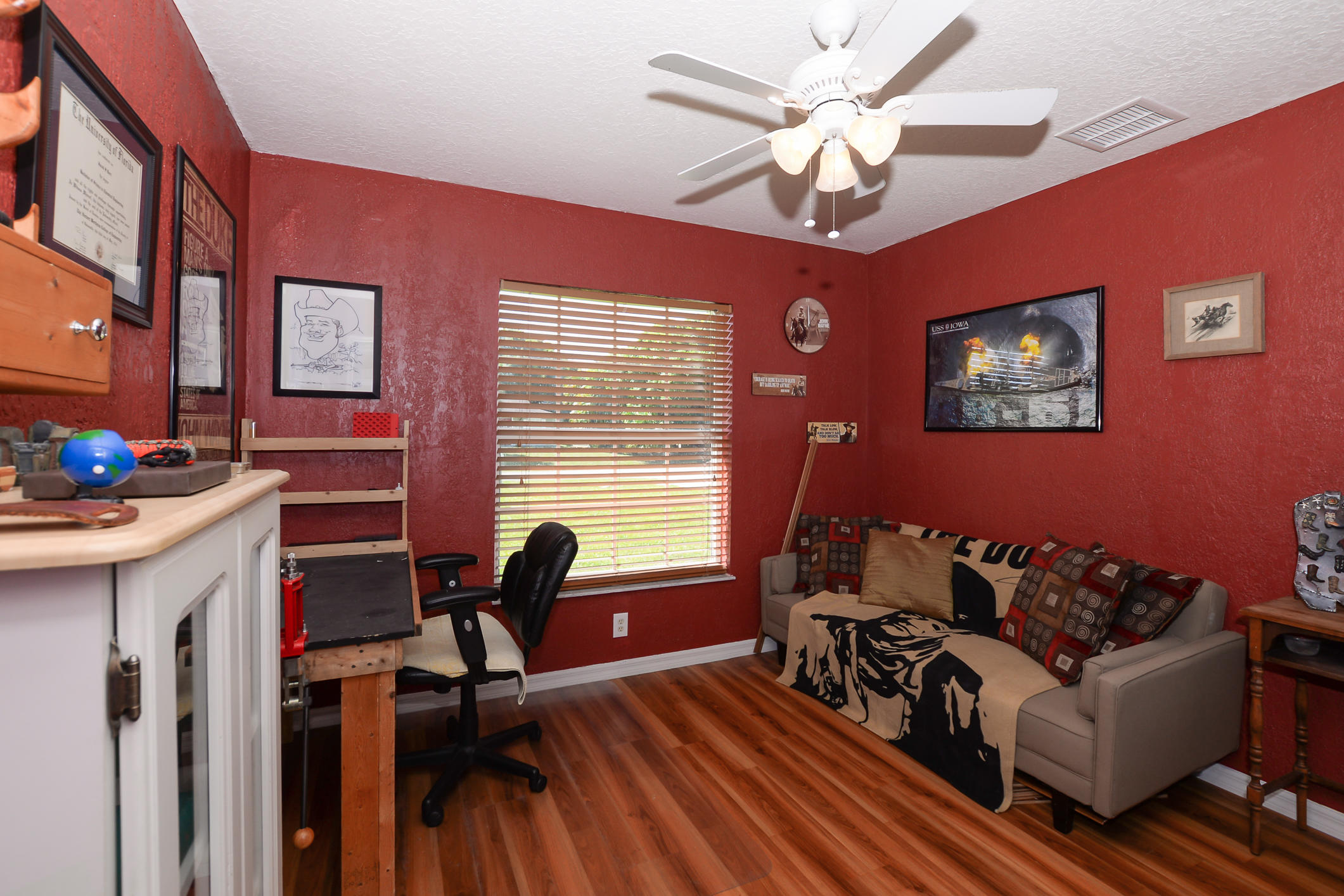 7508 Georges Road Fort Pierce, FL 34951 - Photo 22 of 31 LR-4326