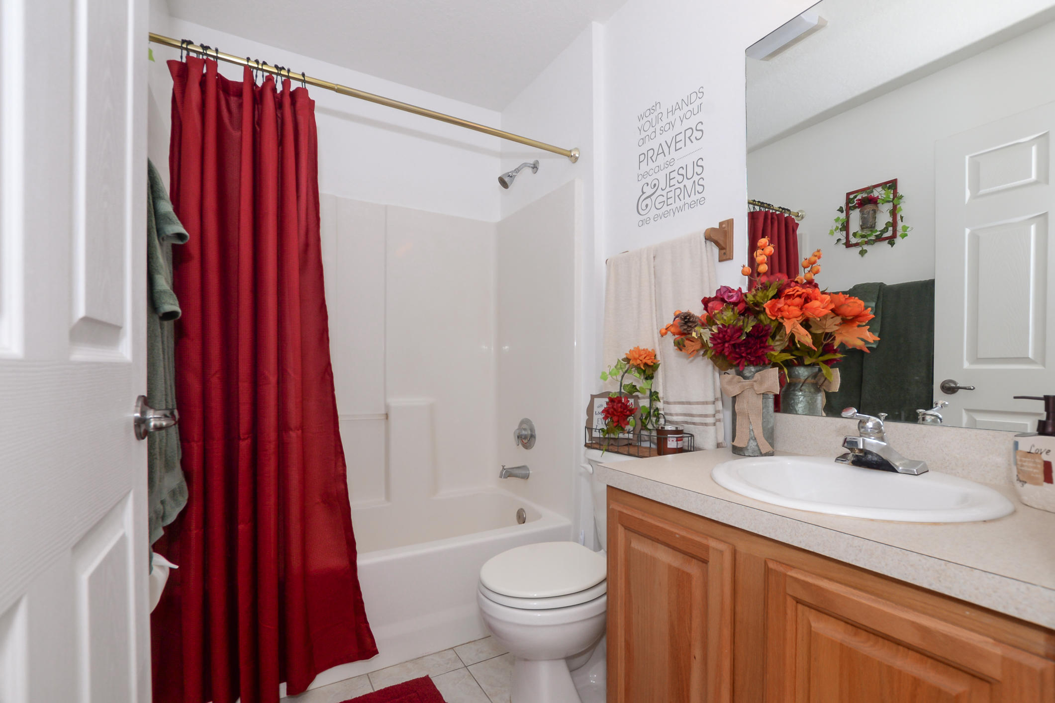 7508 Georges Road Fort Pierce, FL 34951 - Photo 23 of 31 LR-4334