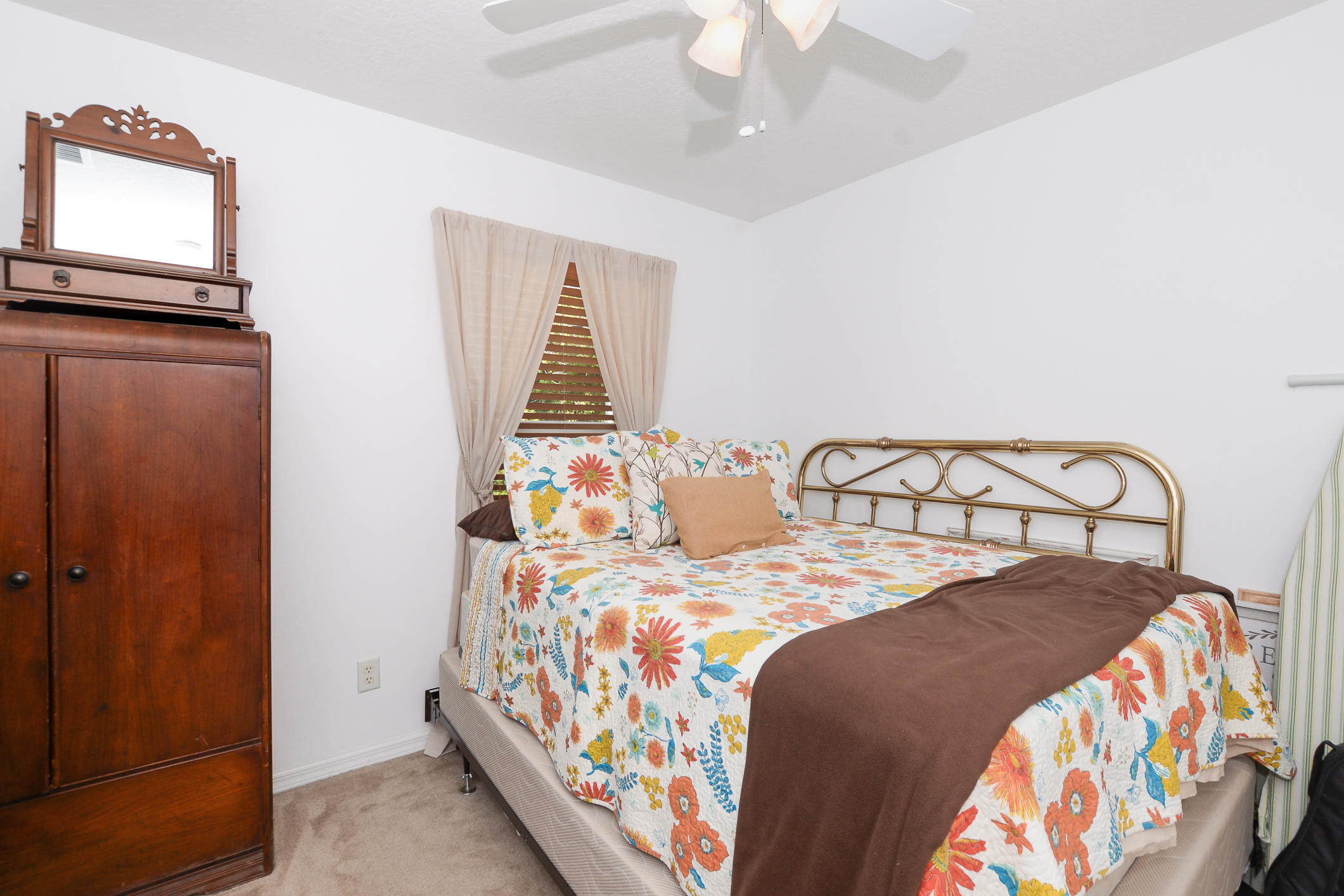 7508 Georges Road Fort Pierce, FL 34951 - Photo 24 of 31 LR-4340