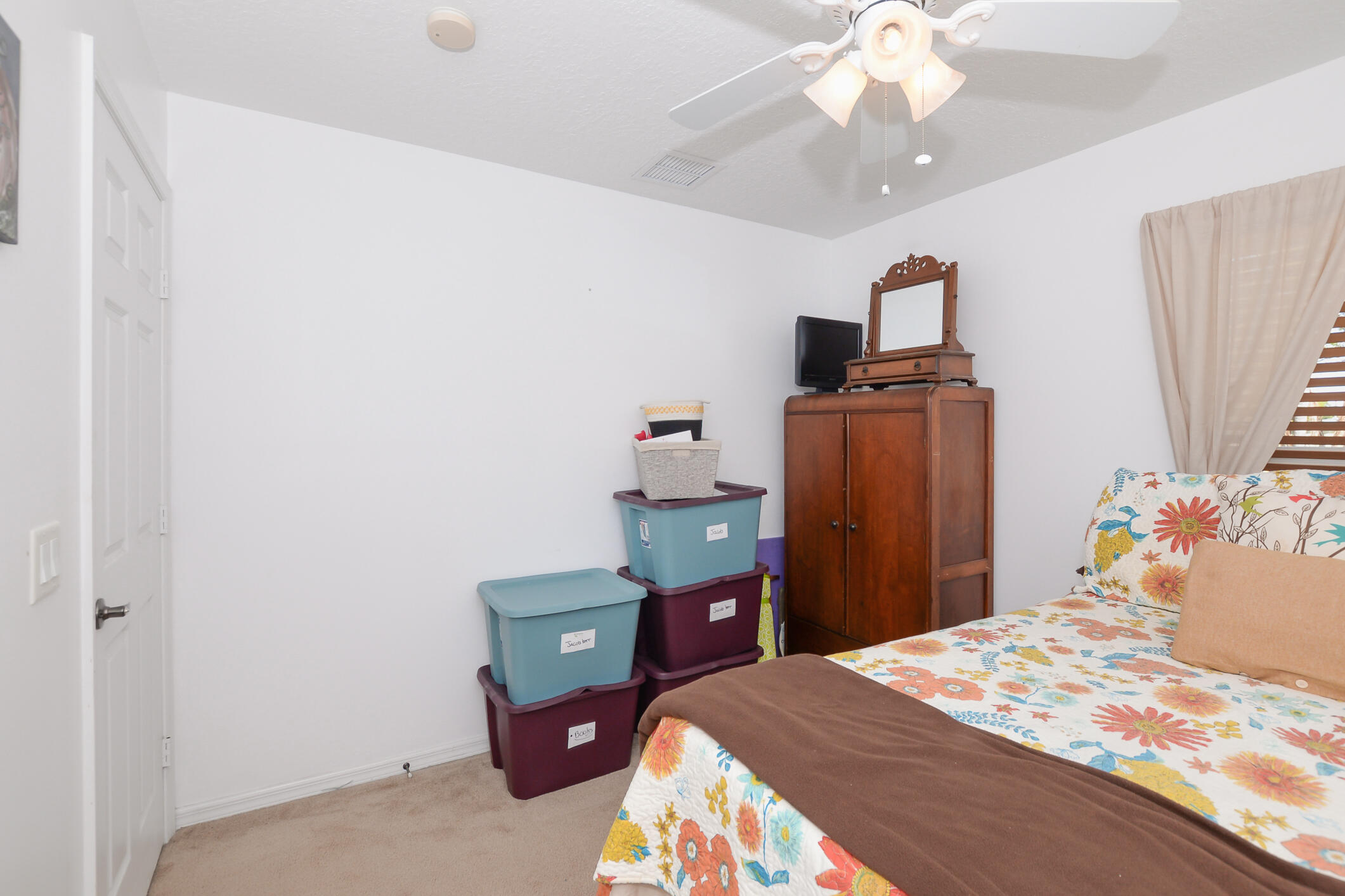 7508 Georges Road Fort Pierce, FL 34951 - Photo 25 of 31 LR-4341