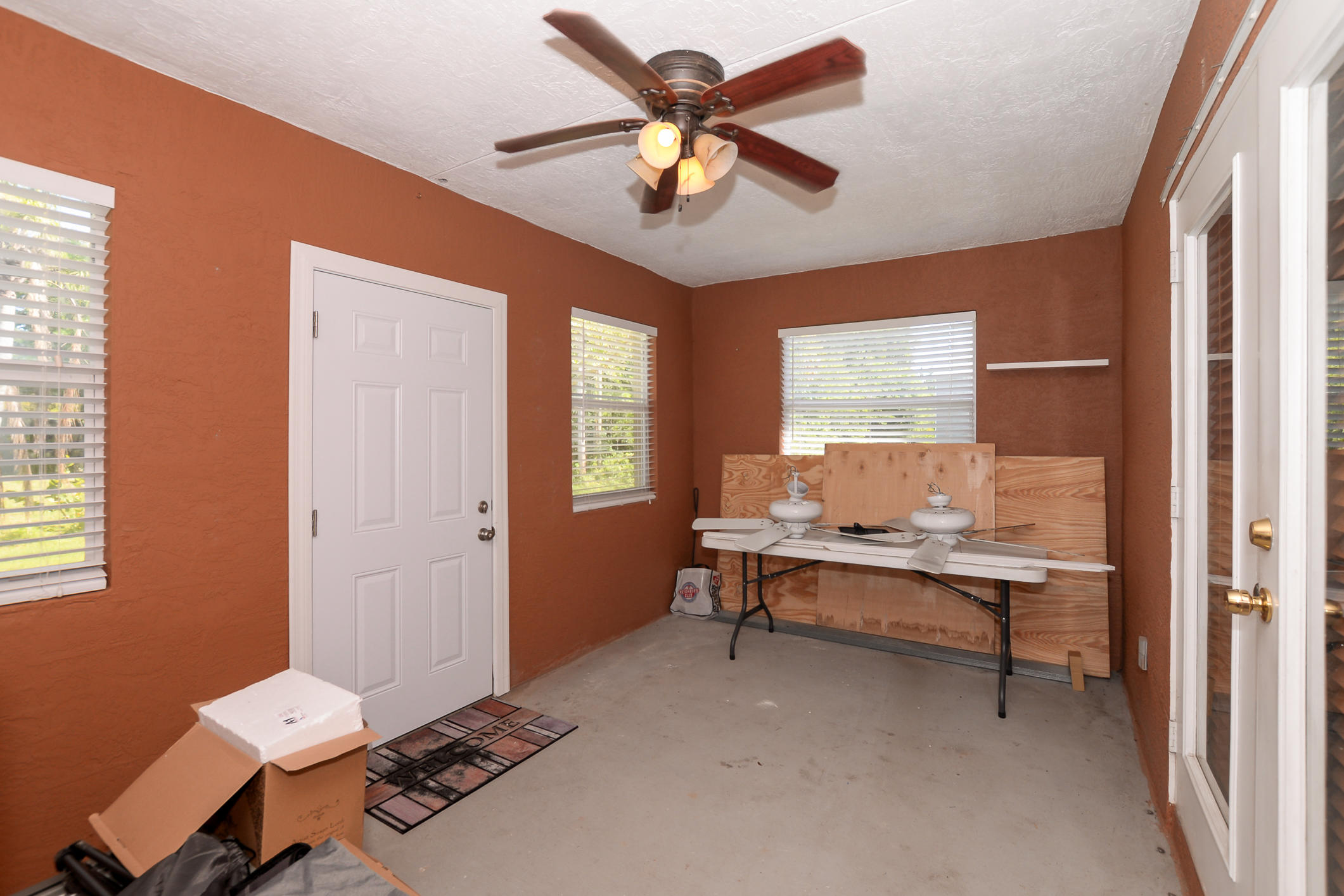 7508 Georges Road Fort Pierce, FL 34951 - Photo 26 of 31 LR-4343
