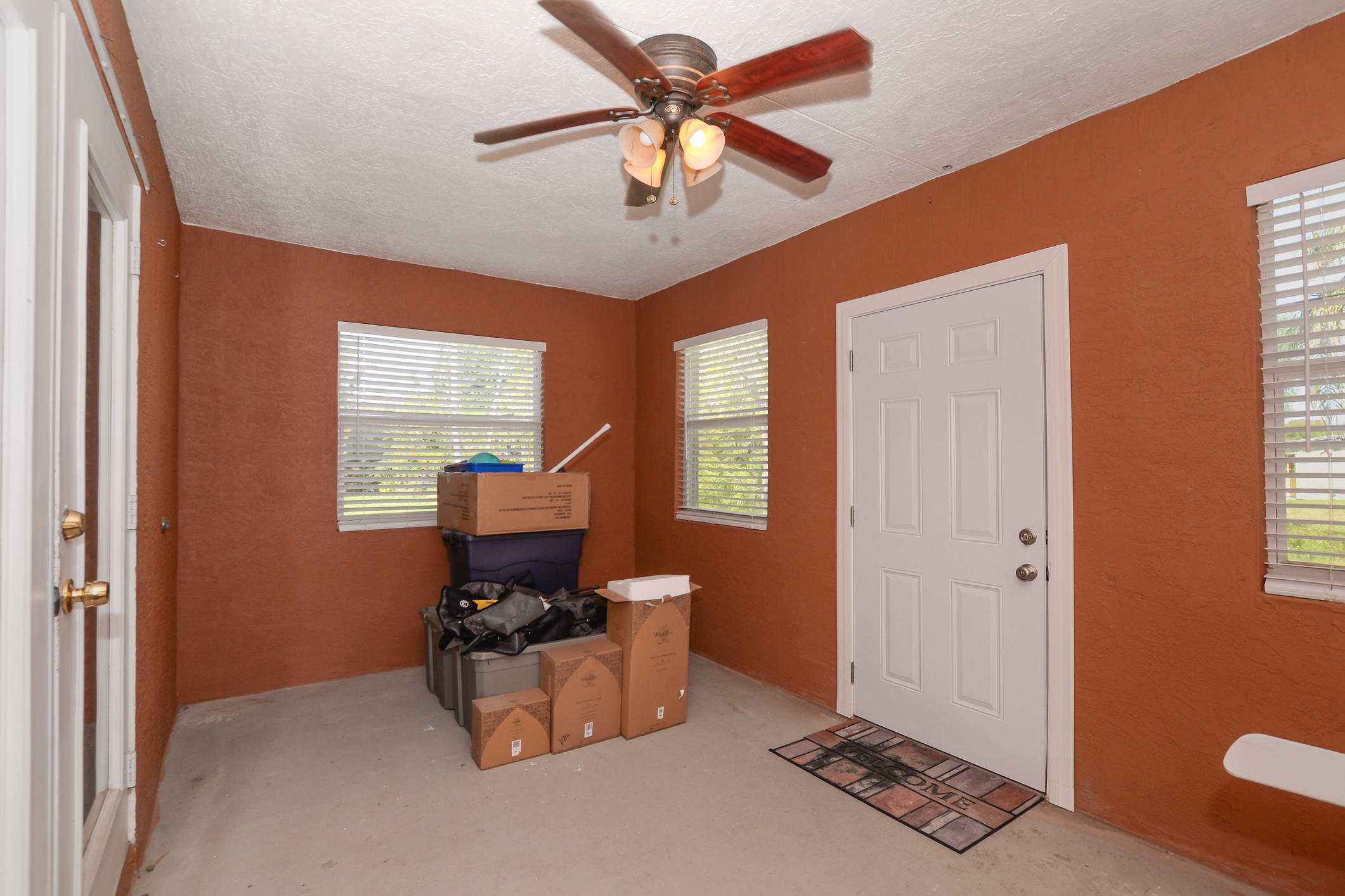 7508 Georges Road Fort Pierce, FL 34951 - Photo 27 of 31 LR-4346