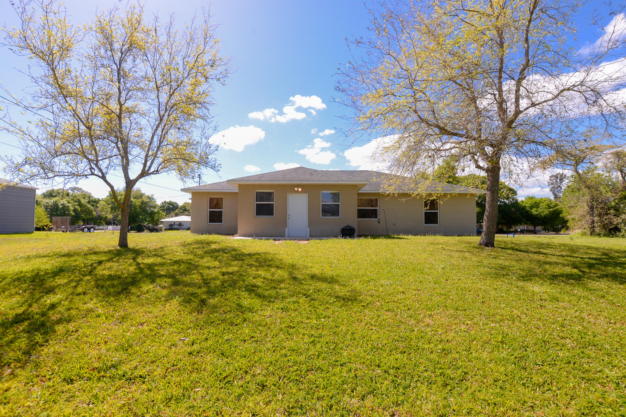 7508 Georges Road Fort Pierce, FL 34951 - Photo 28 of 31 LR-4352